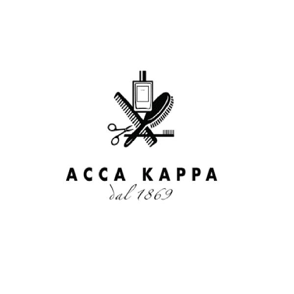 acca-kappa-kelter-international-pte-ltd