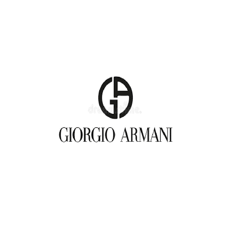 Armani - Kelter International Pte Ltd