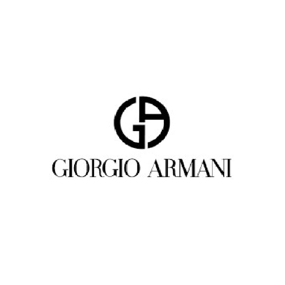Giorgio Armani - Kelter International Pte Ltd