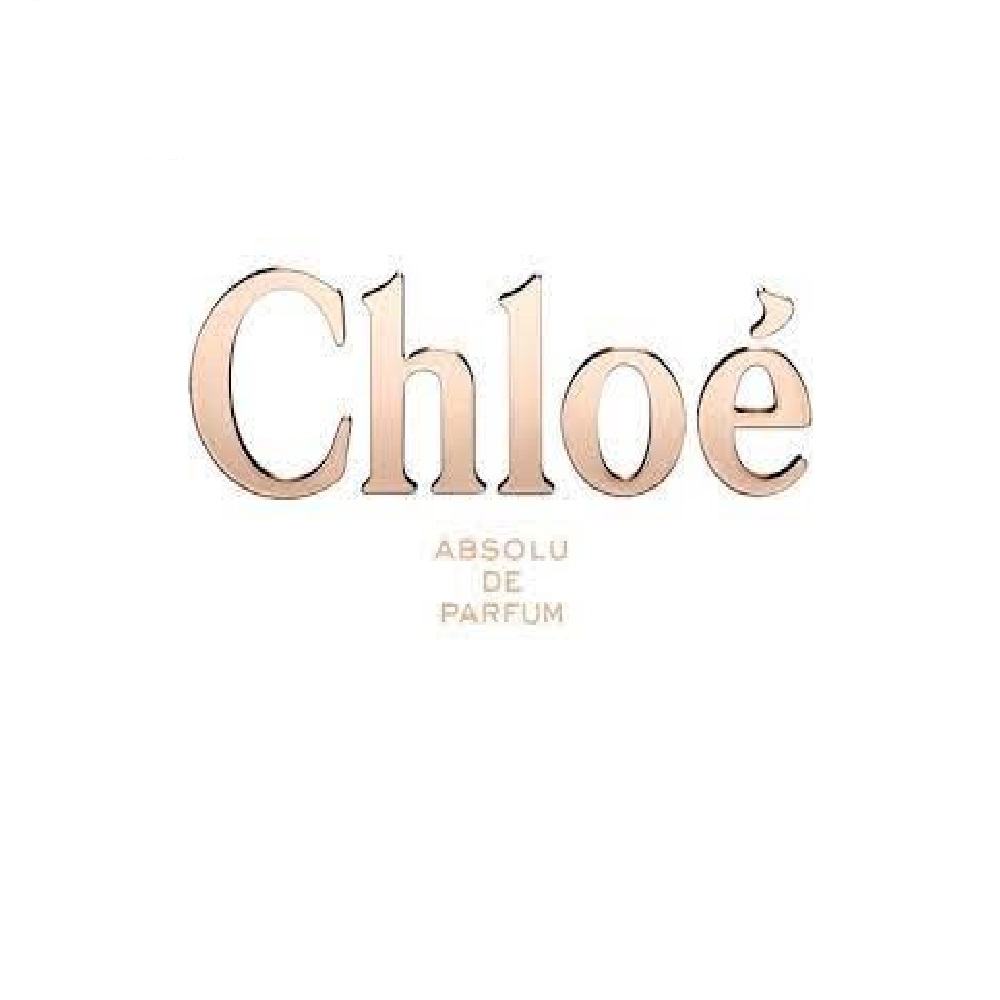 Chloe - Kelter International Pte Ltd