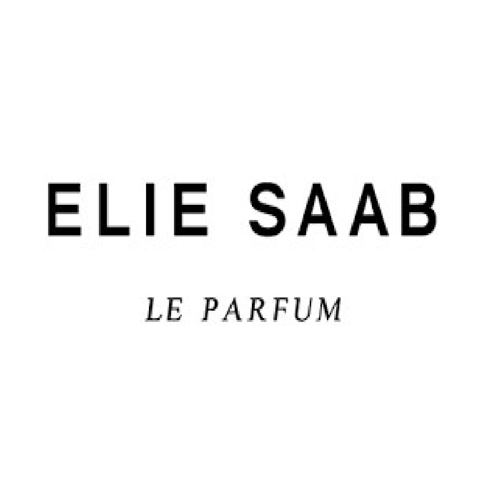 Elie Saab - Kelter International Pte Ltd