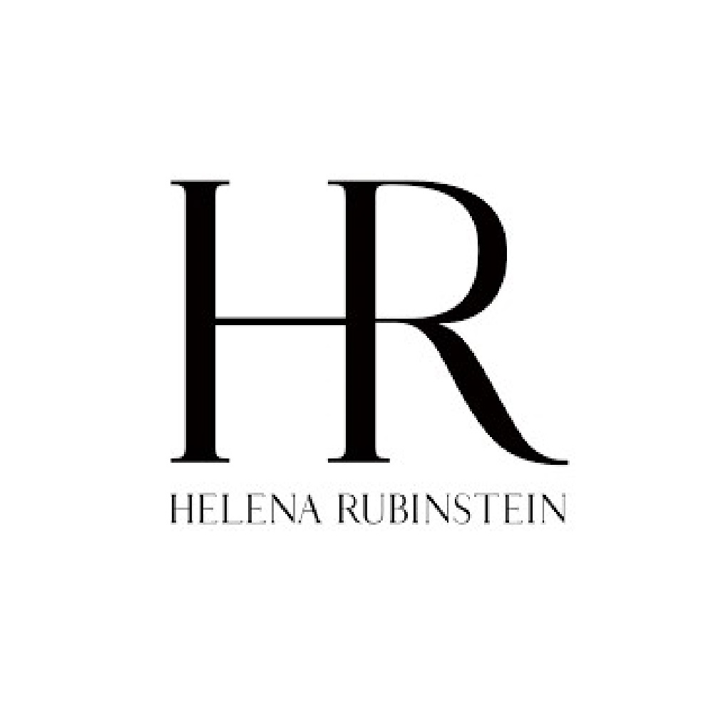 Helena Rubinstein Kelter International Pte Ltd