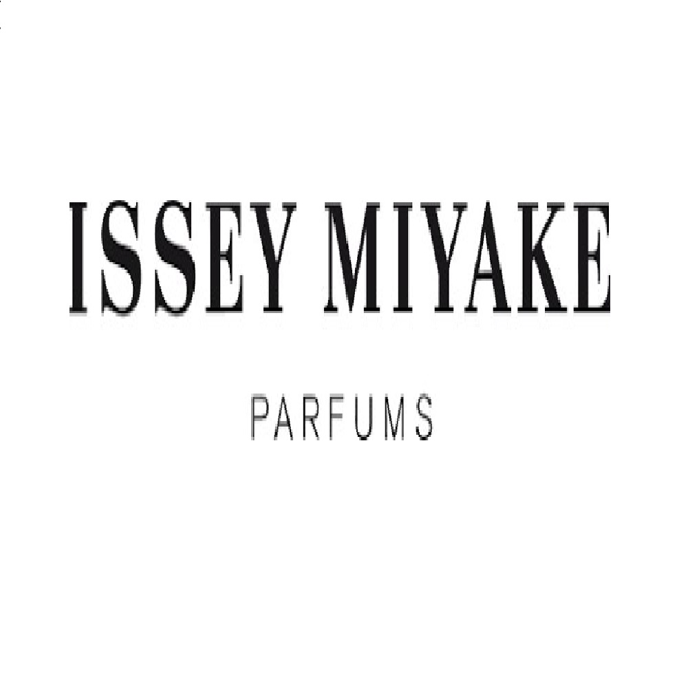 Issey Miyake - Kelter International Pte Ltd