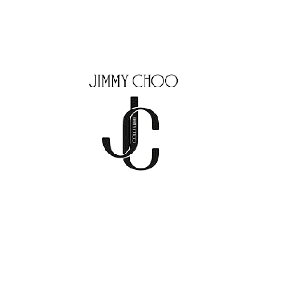 Jimmy Choo - Kelter International Pte Ltd