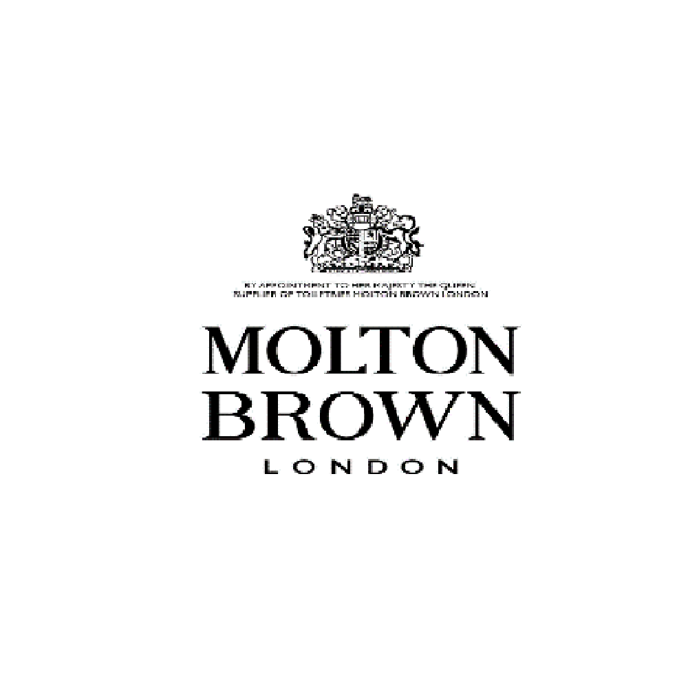 Molton Brown Kelter International Pte Ltd molton-brown-kelter-international-pte-ltd