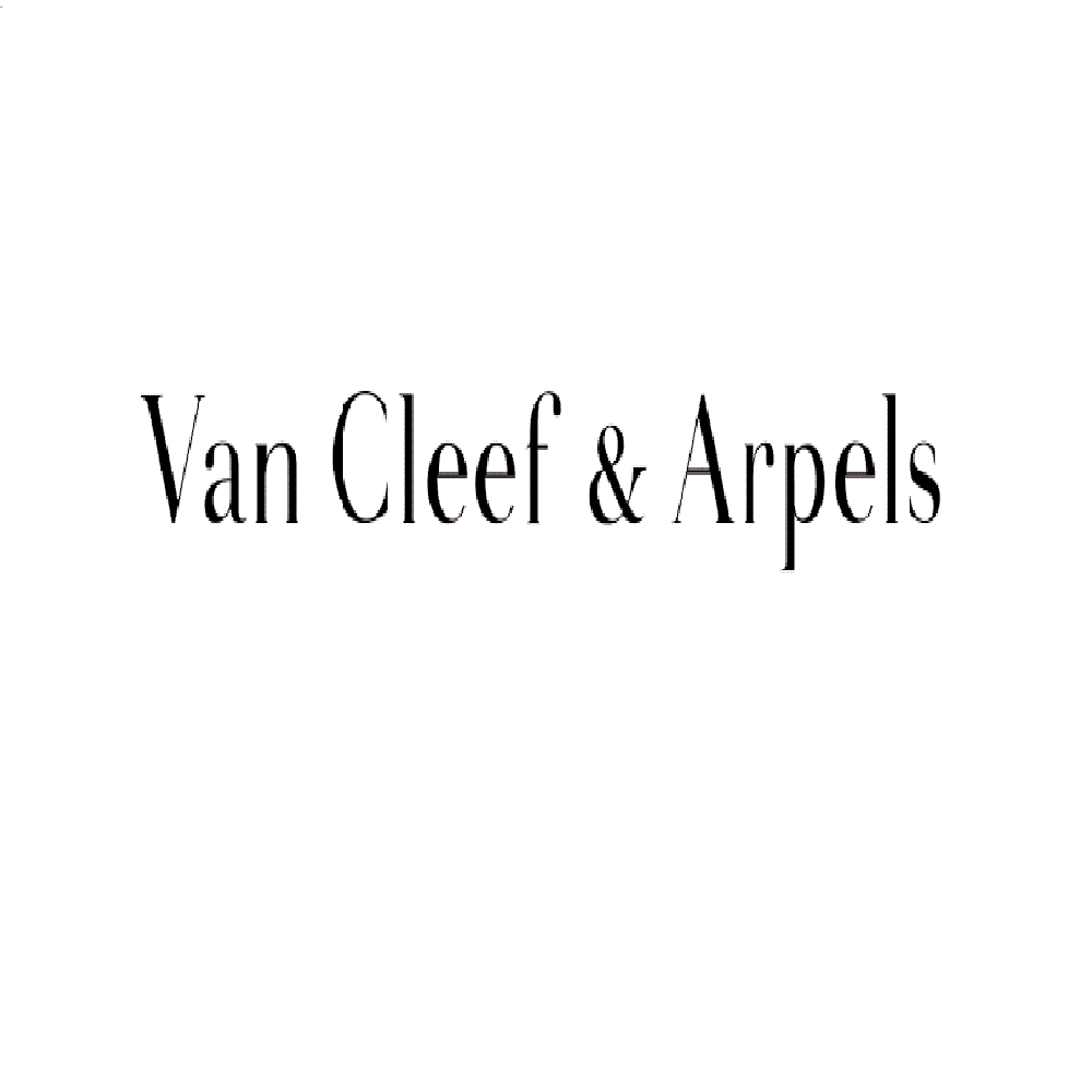 Van Cleef & Arpels - Kelter International Pte Ltd