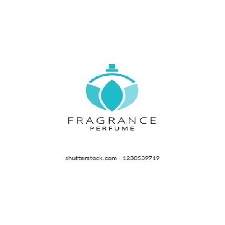Fragrance Stock Kelter International Pte Ltd