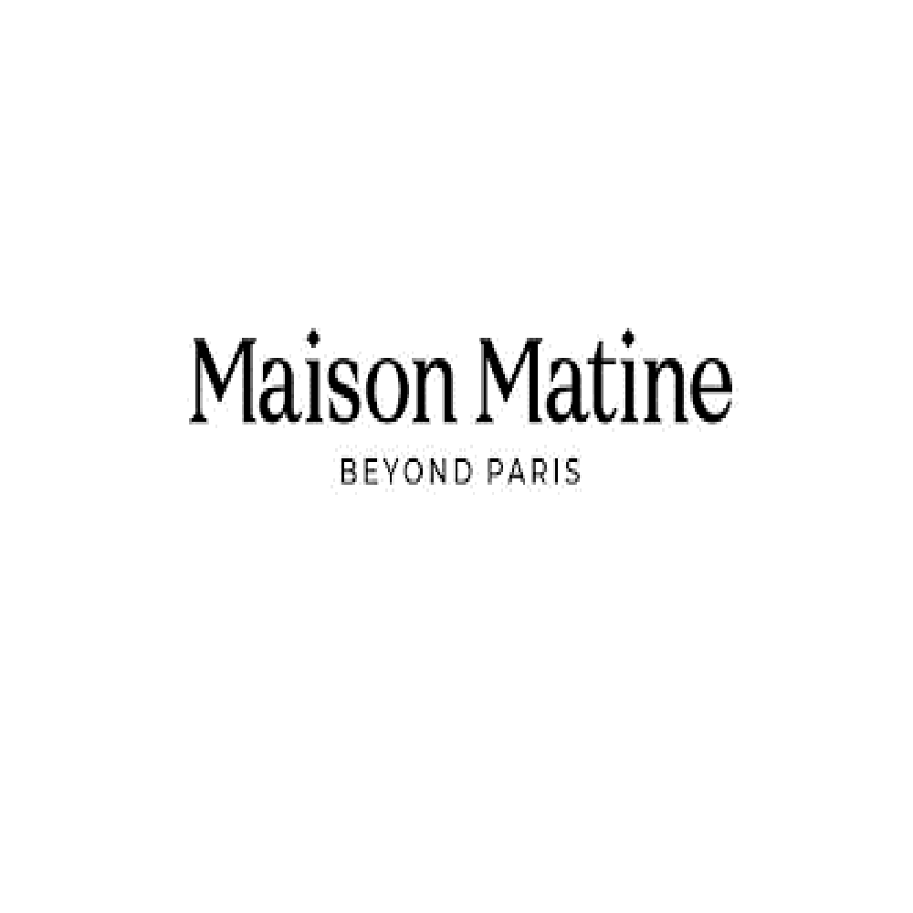 Maison Matine - Kelter International Pte Ltd